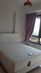 6 Derbyshire (D11), Condominium #477865261